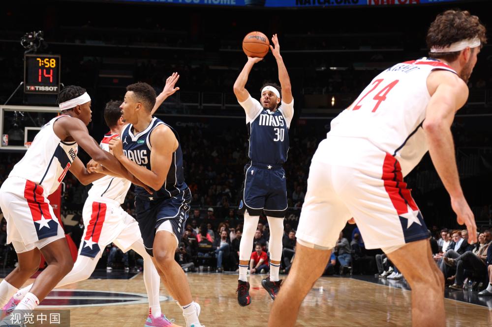 和两连击进 和两连击进