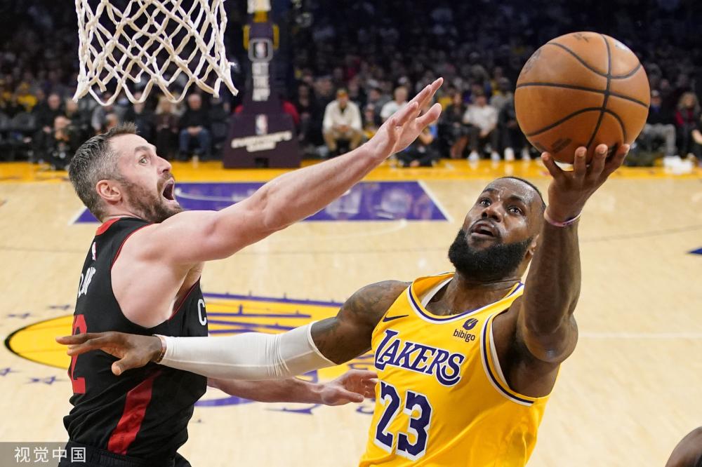 但对国足备 但对国足备