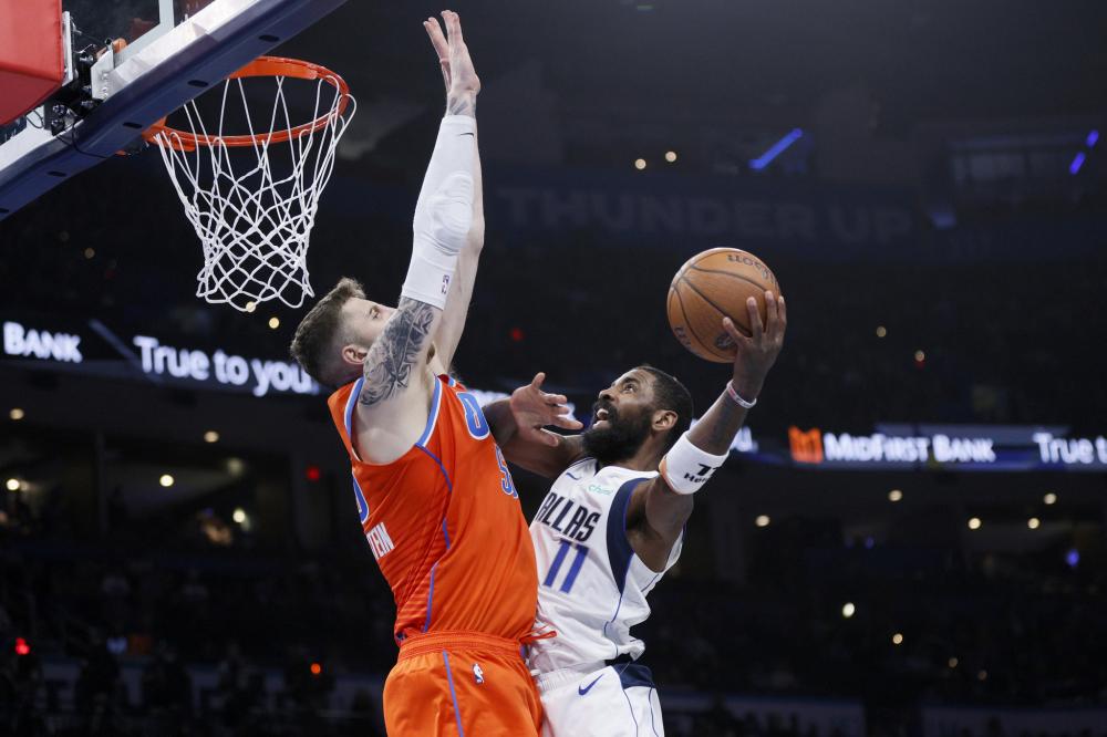 临时增加与 临时增加与