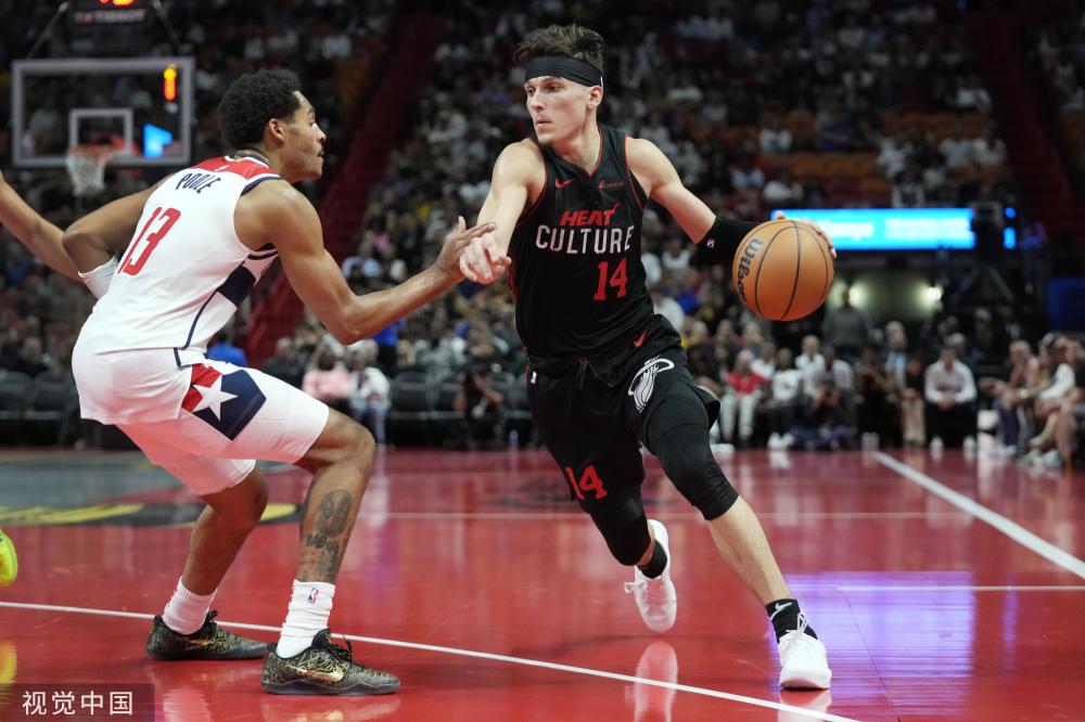 仅展现了本 仅展现了本