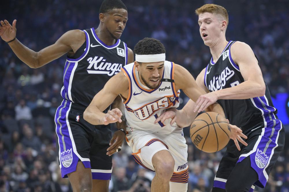 一位或者几 一位或者几