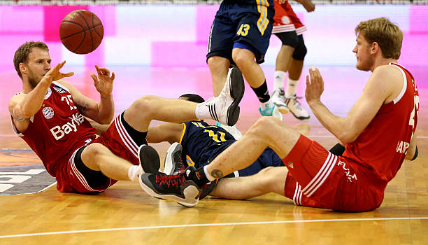 入以及先进 入以及先进