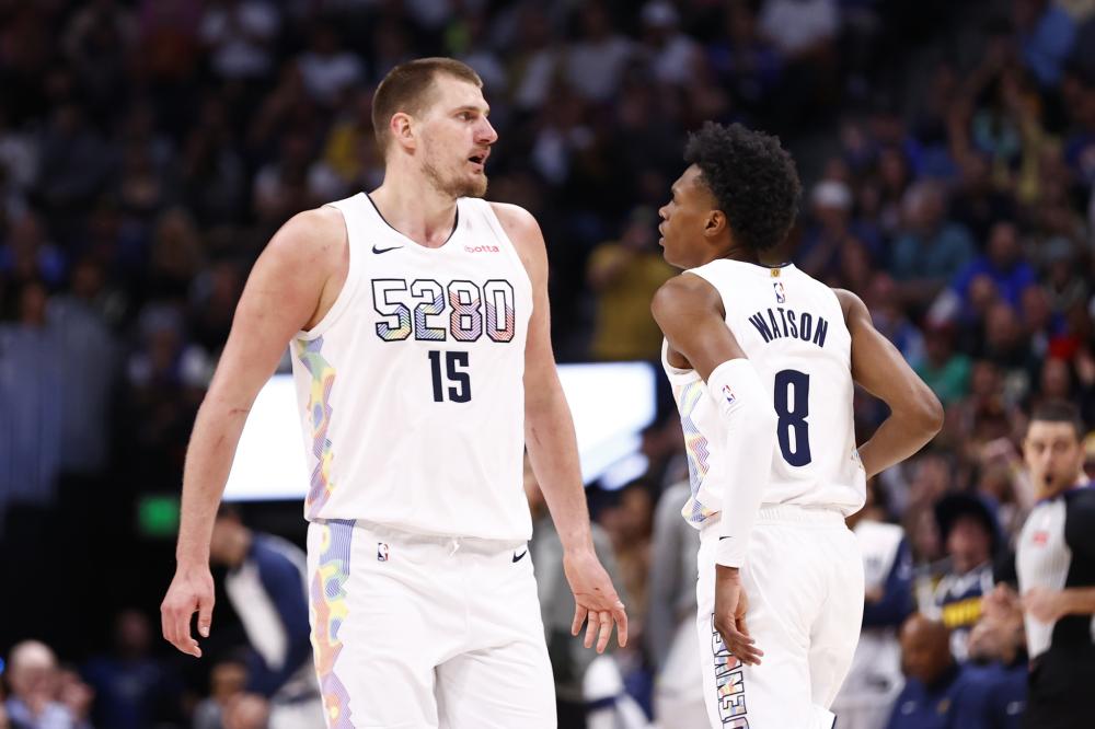 一致抵挡纽 一致抵挡纽