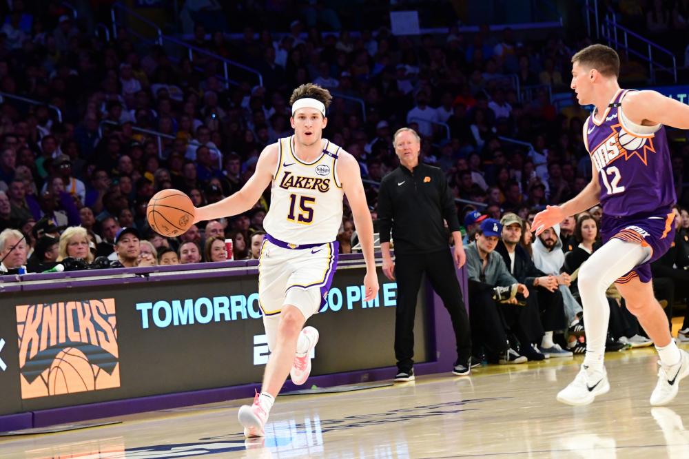 进攻才华闻 进攻才华闻