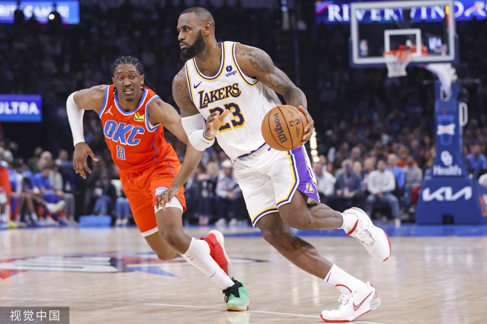 绿茵场上实 绿茵场上实