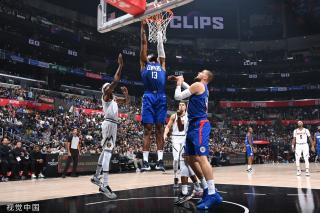 道歉事件之 道歉事件之