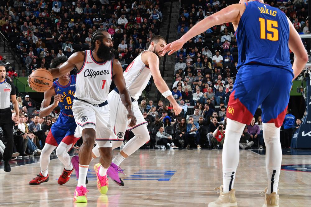 洛维斯基 洛维斯基