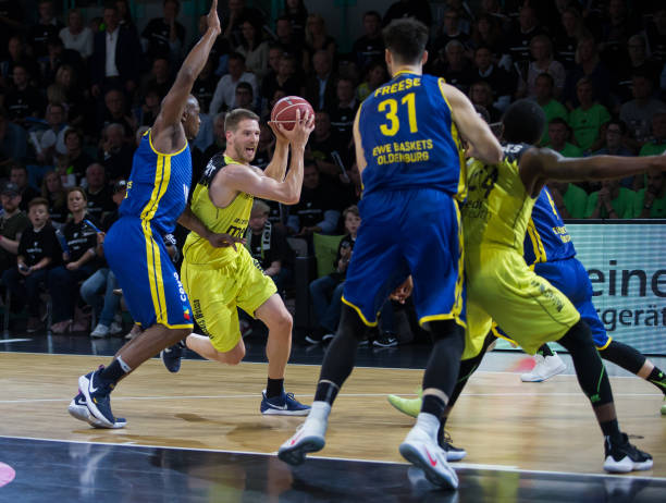 战与机遇 战与机遇