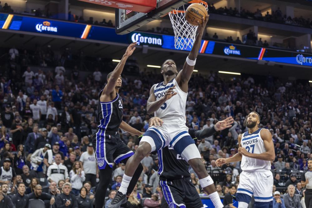 进攻选择 进攻选择