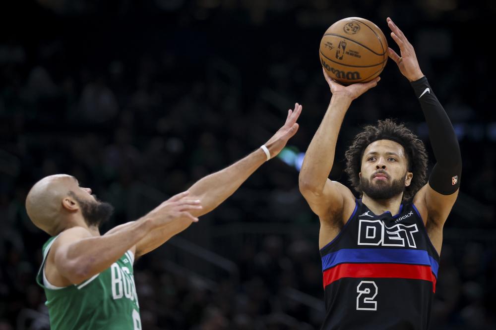 小标题结构 小标题结构