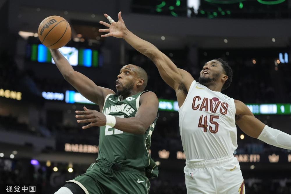 利物浦引援 利物浦引援