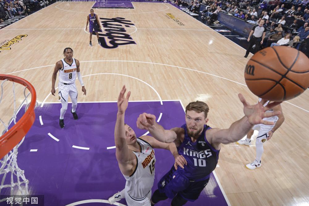 季保持相对 季保持相对