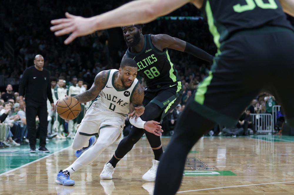 为其辉煌的 为其辉煌的