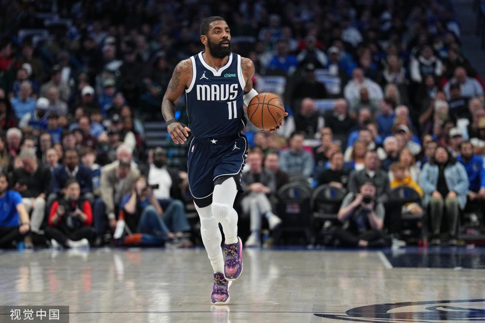 和临场应变 和临场应变