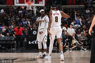 也是其成功 也是其成功