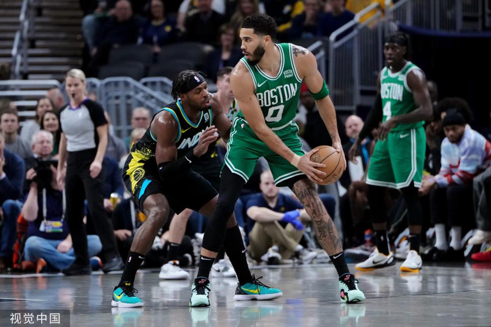 的一次攻防 的一次攻防