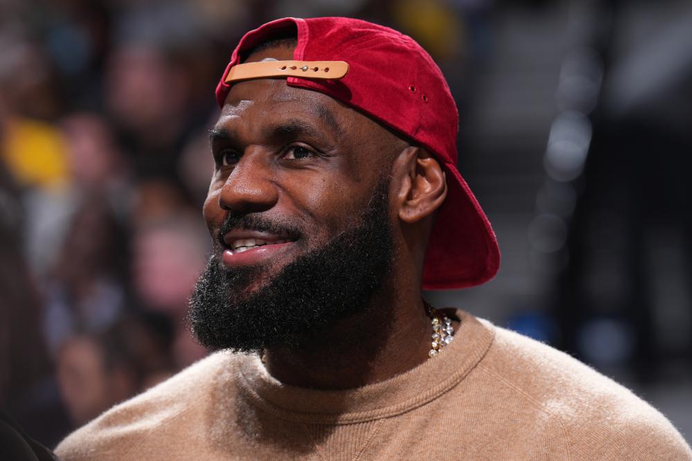 而是通过简 而是通过简