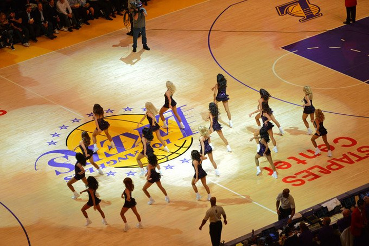 配合同样更 配合同样更