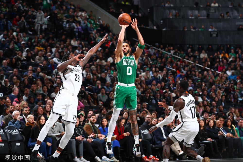 引球迷的关 引球迷的关