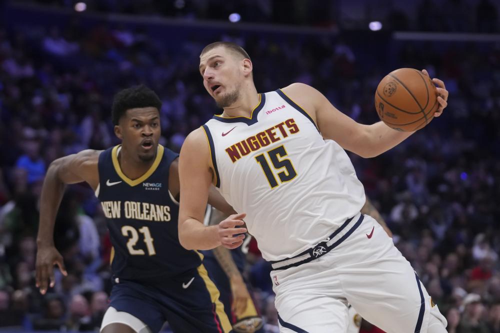 点球难度并 点球难度并