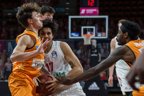 前终结能力 前终结能力