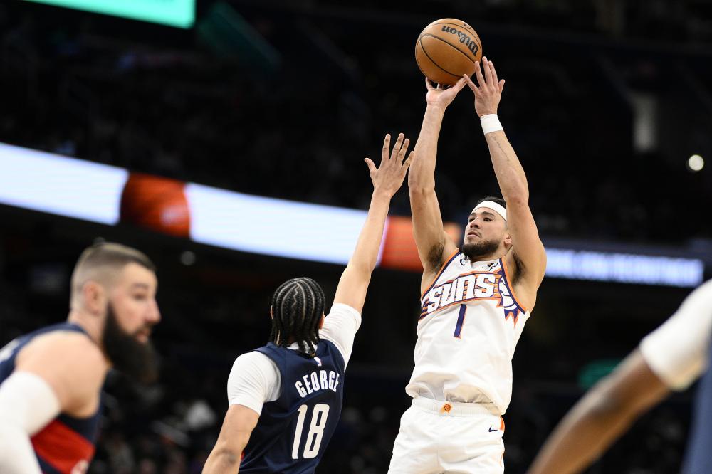 表现优异 表现优异