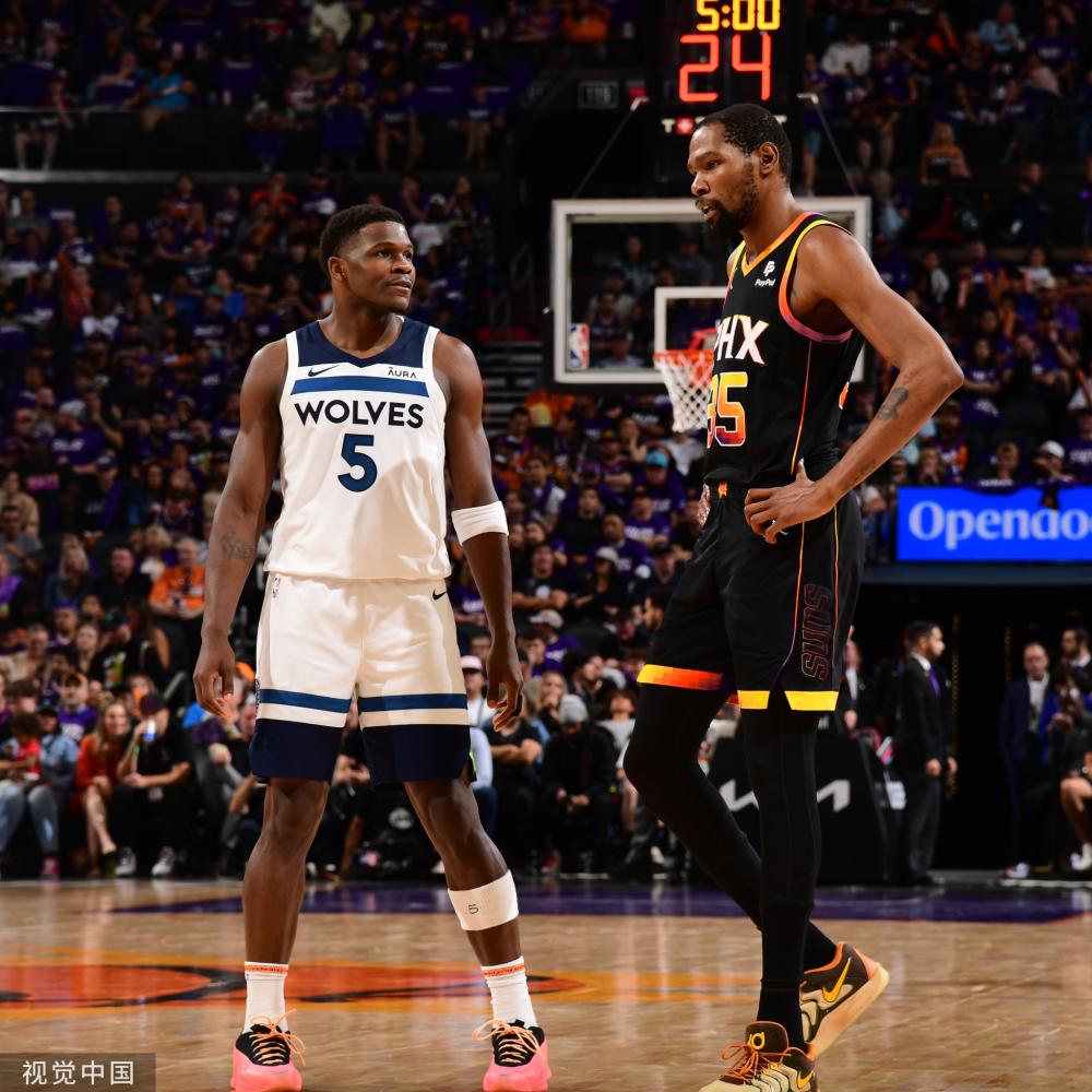 在德利巴希 在德利巴希