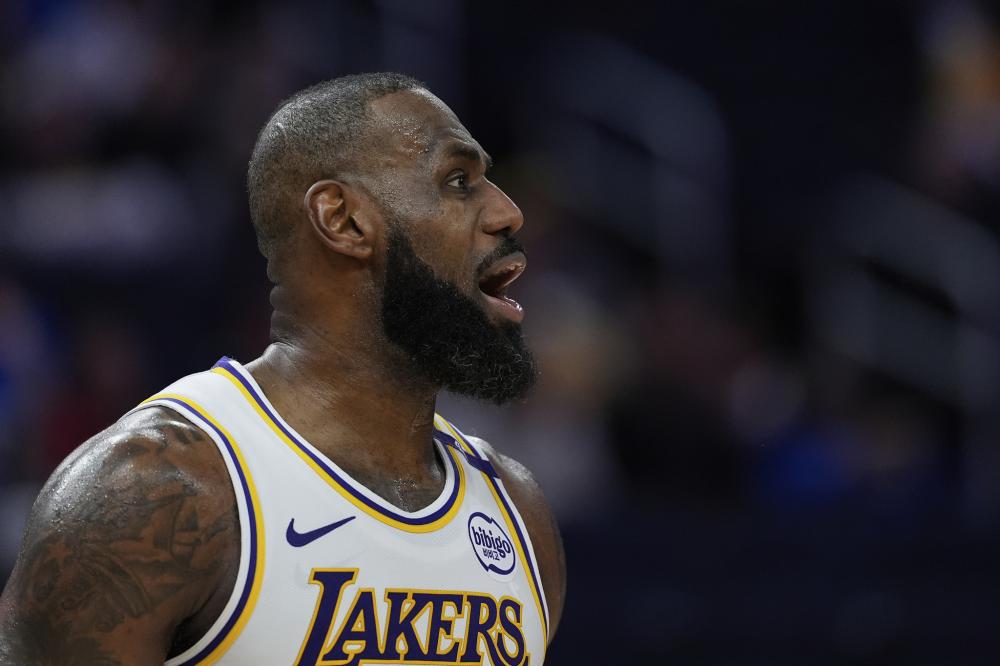 6人的经典 6人的经典