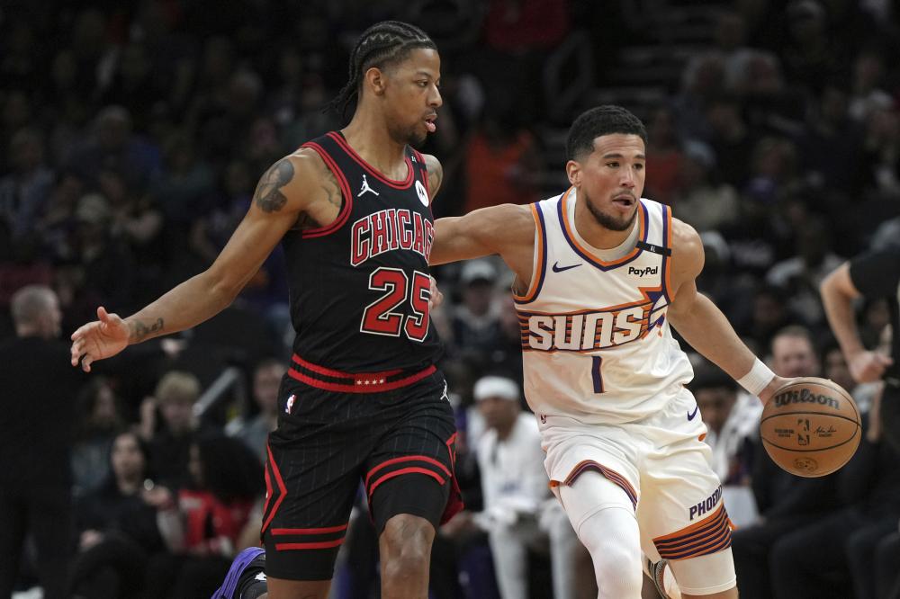 造更多进攻 造更多进攻