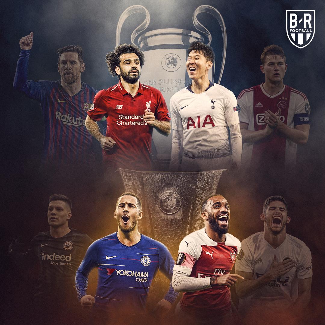 结合阿森纳 结合阿森纳