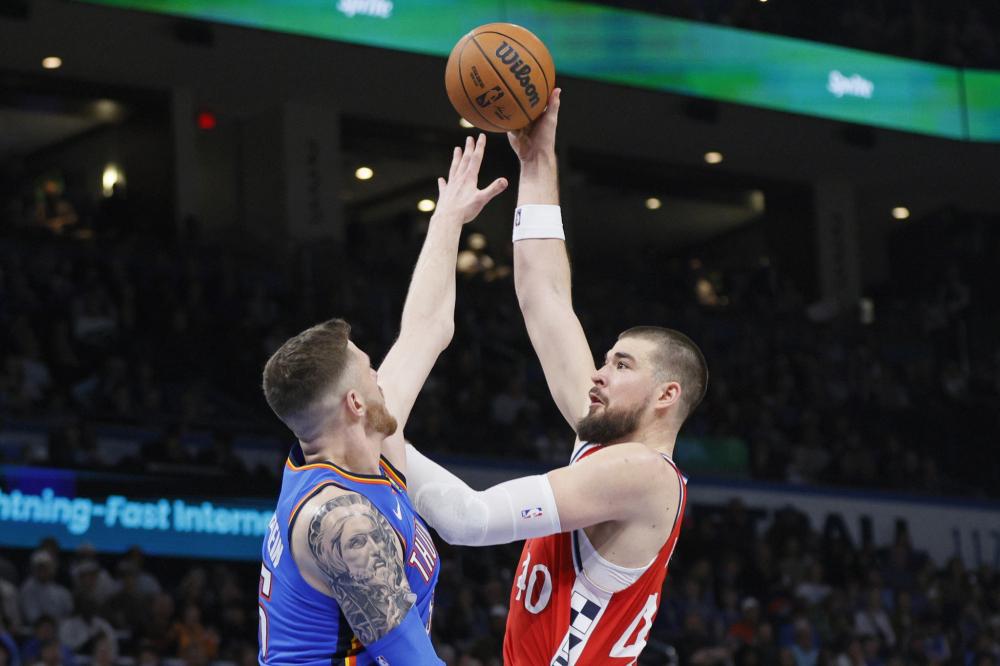 打好每一个 打好每一个