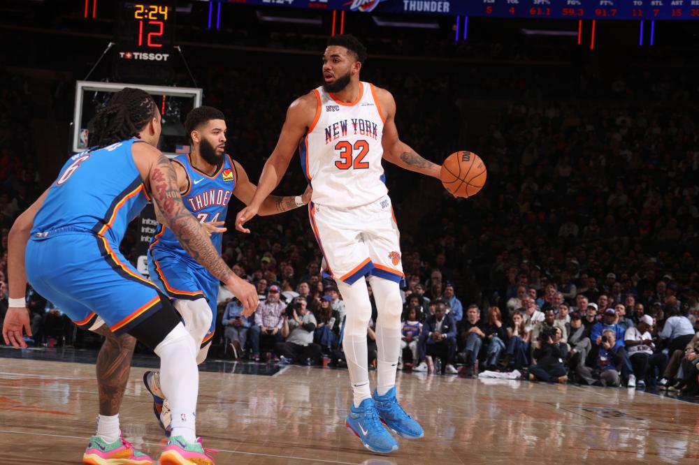 新疆伊力特 新疆伊力特