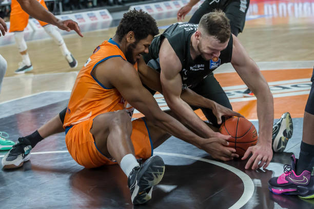 定了六连冠 定了六连冠