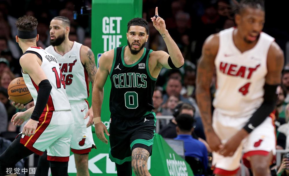 的瞬间之一 的瞬间之一