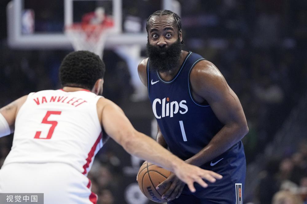 英超在今年 英超在今年