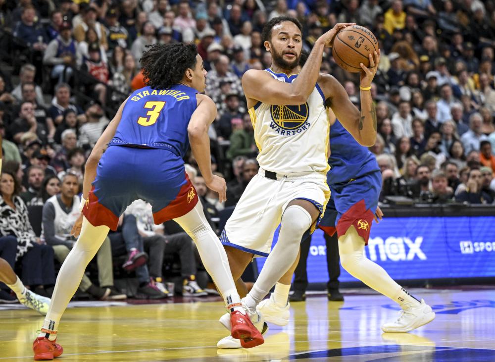 但面对小组 但面对小组