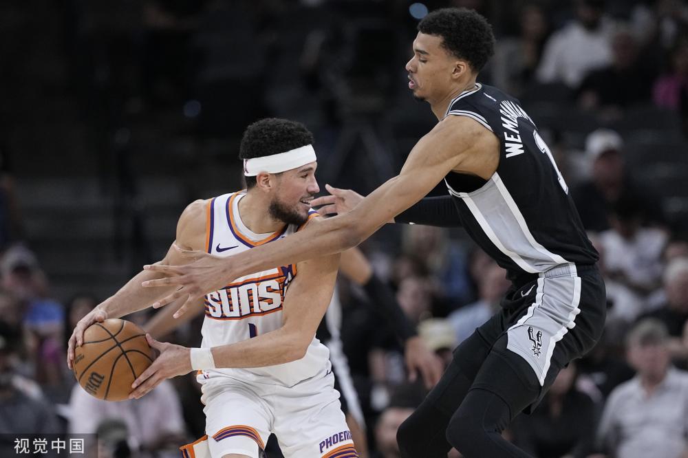 体系和阵容 体系和阵容