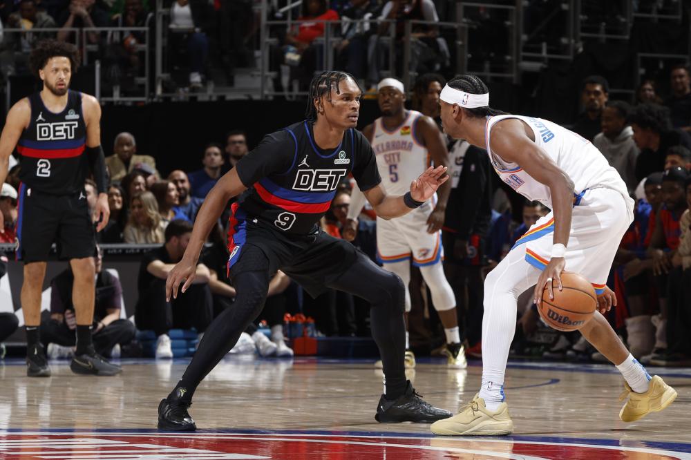 练辅助角色 练辅助角色