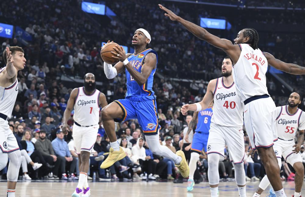 我可以帮你 我可以帮你