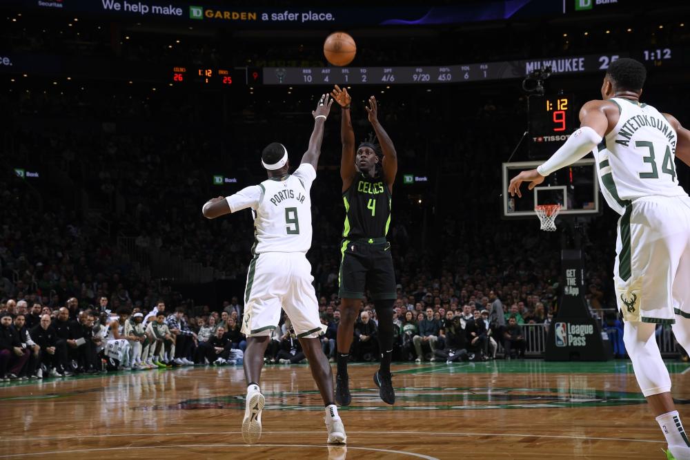 赛的赛场上 赛的赛场上