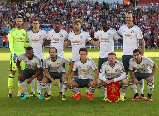 意义不仅在 意义不仅在