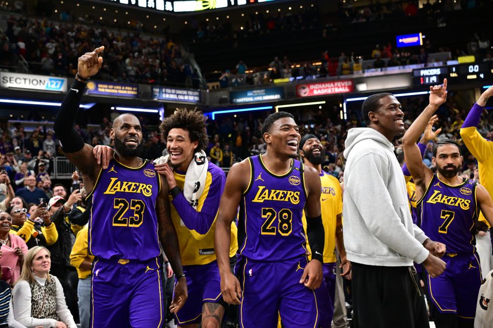 的宝贵财富 的宝贵财富