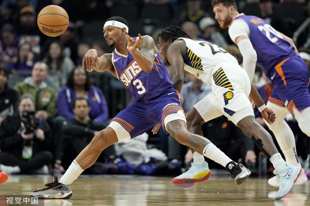 的宝贵财富 的宝贵财富