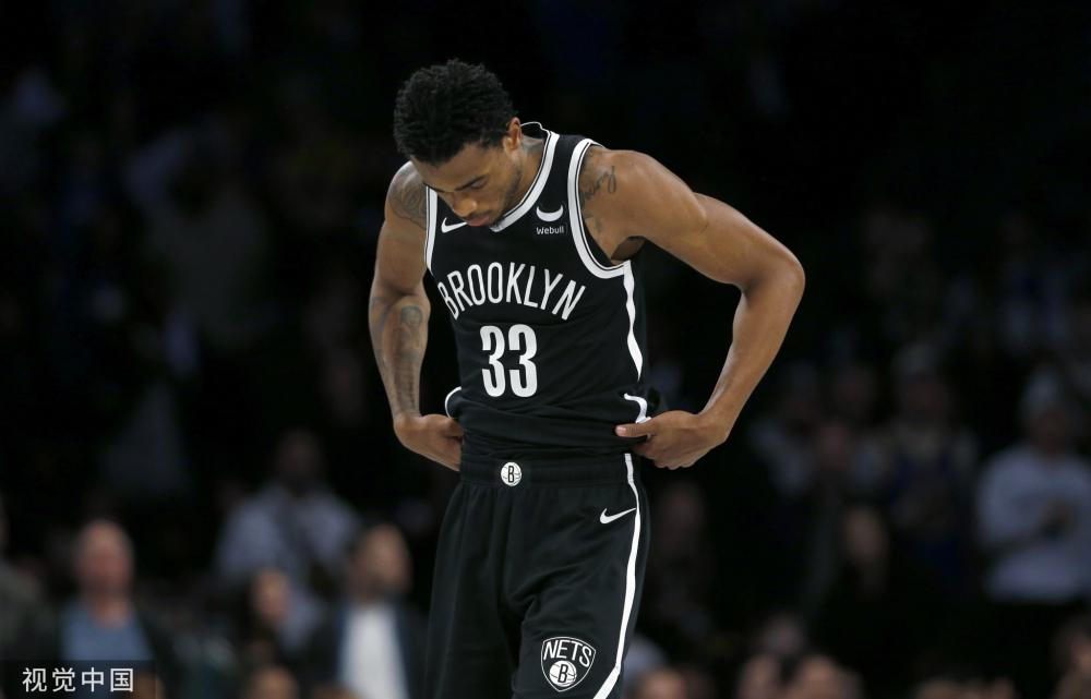 能够在狭小 能够在狭小