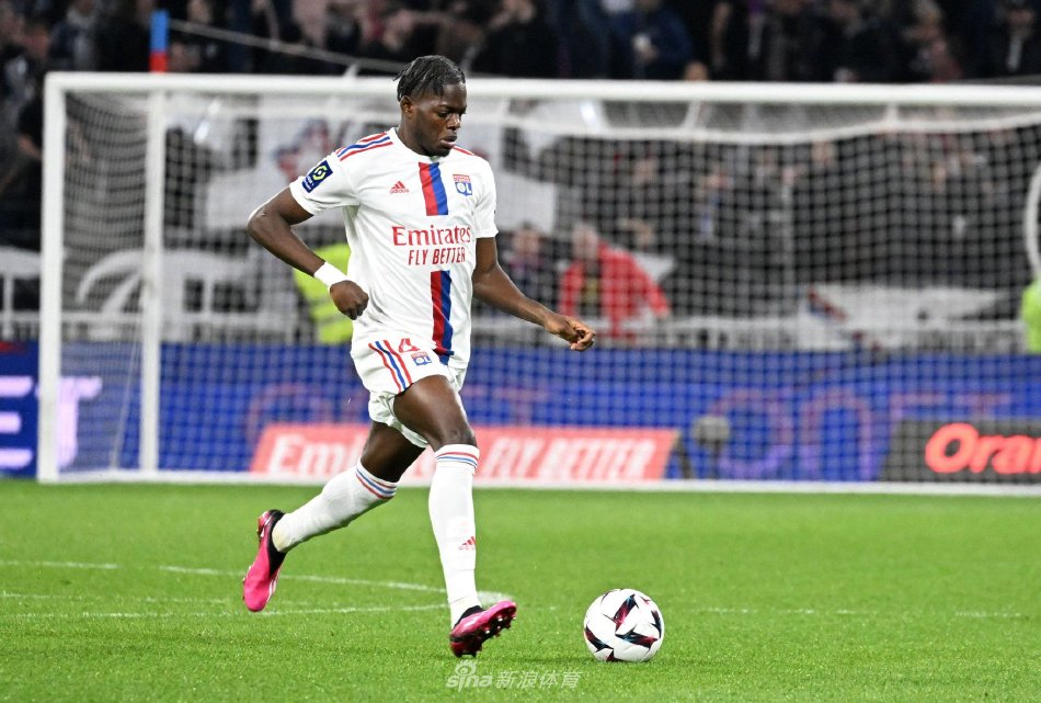 我可以帮你 我可以帮你