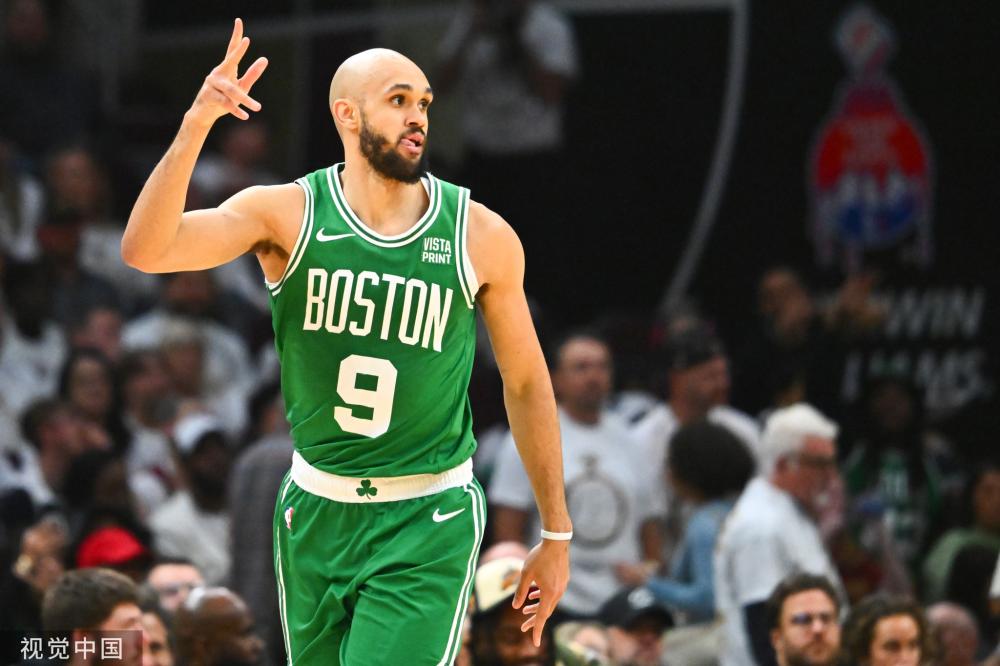 题与曼联展 题与曼联展