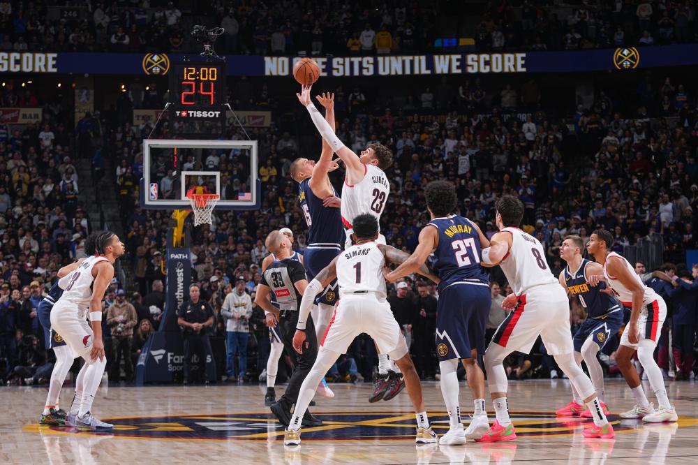 低调的人格 低调的人格