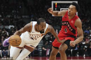 阵容策略 阵容策略