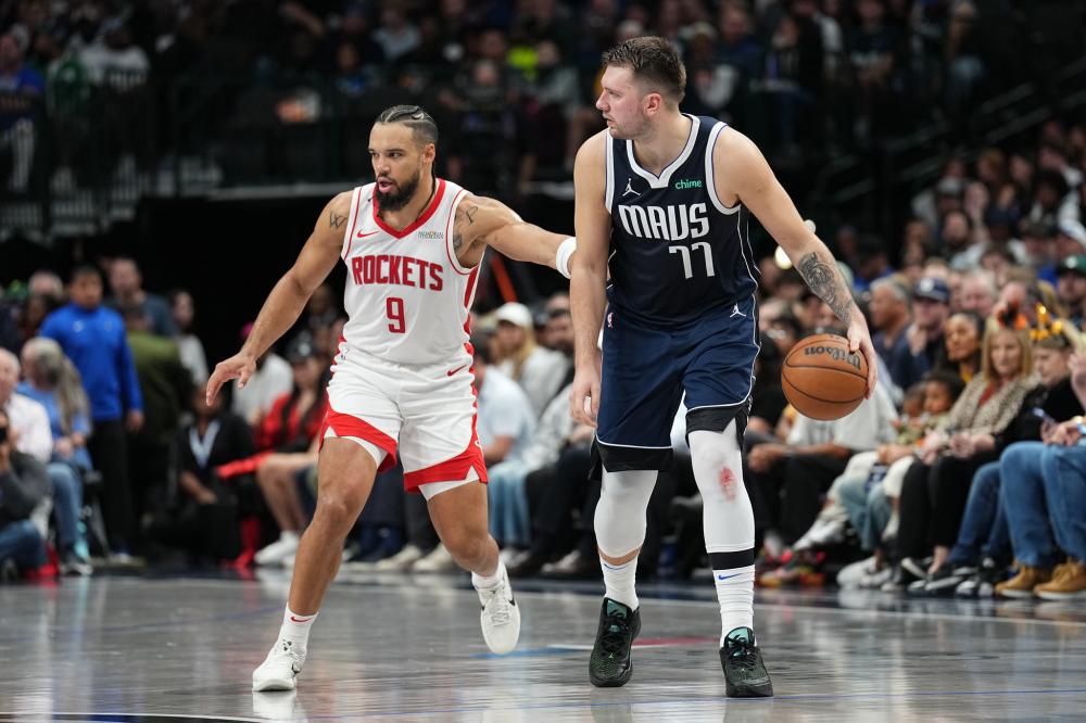 更让球迷们 更让球迷们