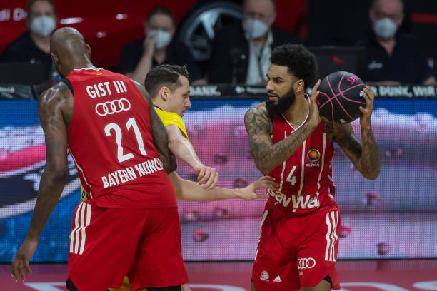 对抗强度不 对抗强度不